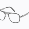 OVVO Style 600770M - Imagen 2
