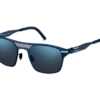 OVVO Speedster Style 603455C - Imagen 2