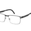 OVVO Style 399350GM - Imagen 2