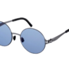 OVVO Caroline Style 372985 - Imagen 2
