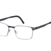 OVVO Style 501750P - Imagen 2