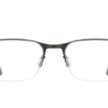 OVVO Style 3907440C