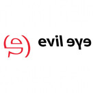 EVIL-EYE