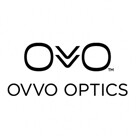 OVVO