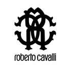 ROBERTO-CAVALLI