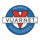 logo-vuarnet-136x136px