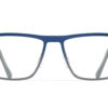 BLACKFIN KINGSTON SFUMATO BLU-GRIGIO/BLU