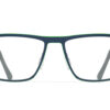 BLACKFIN KINGSTON BLU NAVY/VERDE