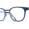 BLACKFIN DAYTON GALAXY BLUE/REFLEX BLUE - Imagen 2