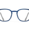 BLACKFIN DAYTON GALAXY BLUE/REFLEX BLUE