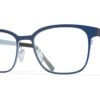BLACKFIN CAPE CHARLES BLU/AZZURRO - Imagen 2