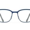 BLACKFIN CAPE CHARLES BLU/AZZURRO