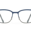 BLACKFIN CAPE CHARLES SFUMATO BLU-GRIGIO/BLU