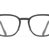 BLACKFIN BROOKWOOD NERO/VERDE