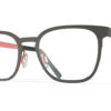 BLACKFIN BROOKWOOD GRIGIO/ROSSO - Imagen 2