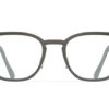 BLACKFIN BROOKWOOD GRIGIO/ROSSO