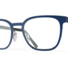 BLACKFIN BROOKWOOD BLU / GRIGIO - Imagen 2