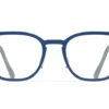 BLACKFIN BROOKWOOD BLU / GRIGIO