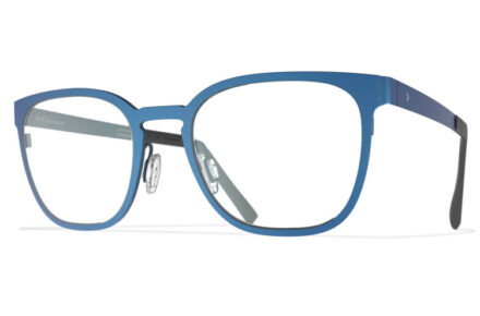 BLACKFIN BROOKWOOD BLU / BLU SCURO