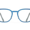 BLACKFIN BROOKWOOD BLU / BLU SCURO