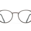 BLACKFIN MADISON GRIGIO/ROSSO