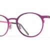 BLACKFIN MADISON VIOLA / ROSA - Imagen 2