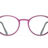 BLACKFIN MADISON VIOLA / ROSA