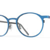 BLACKFIN MADISON BLU/GRIGIO - Imagen 2