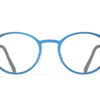 BLACKFIN MADISON BLU/GRIGIO