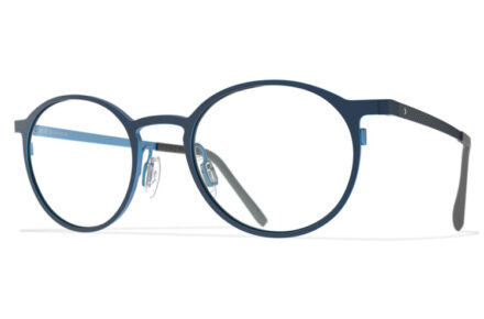 BLACKFIN MADISON BLU/BLU