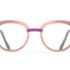BLACKFIN AUBERVILLE PRUGNA/ROSA ANTICO