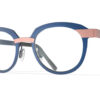 BLACKFIN AUBERVILLE ROSA ANTICO/BLU - Imagen 2