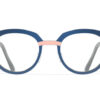 BLACKFIN AUBERVILLE ROSA ANTICO/BLU