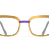 BLACKFIN DEAUVILLE VIOLA/OCRA