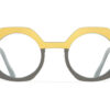 BLACKFIN WATERVILLE GIALLO / GRIGIO
