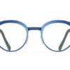 BLACKFIN LEESBURG BLU  / BLU NAVY