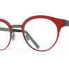 BLACKFIN LEESBURG ROSSO / GRIGIO - Imagen 2