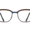 BLACKFIN DAWSON MARRONE/BLU