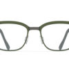 BLACKFIN DAWSON VERDE / GRIGIO