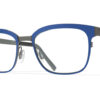 BLACKFIN DAWSON BLU / GRIGIO - Imagen 2