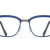 BLACKFIN DAWSON BLU / GRIGIO