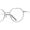 BLACKFIN SIERRA SHINY SILVER - Imagen 2