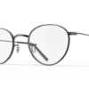 BLACKFIN BIG SUR ANTIQUE SILVER - Imagen 2