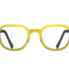 BLACKFIN BRIXHAM SUNNY YELLOW/ULTRAMARINE GREEN - Imagen 2