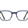 BLACKFIN KODIAK GALAXY BLUE/REFLEX BLUE