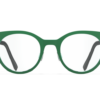 BLACKFIN BODEGA BAY AGATE GREEN/EMERALD GREEN