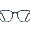 BLACKFIN SEWARD ANTIQUE DARK BLUE/SHADOW DARK BLUE