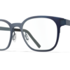BLACKFIN SEWARD ANTIQUE DARK BLUE/SHADOW DARK BLUE - Imagen 2