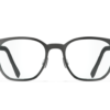 BLACKFIN SEWARD ANTIQUE SILVER/BLACKFIN BLACK