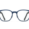 BLACKFIN SEWARD GALAXY BLUE/REFLEX BLUE